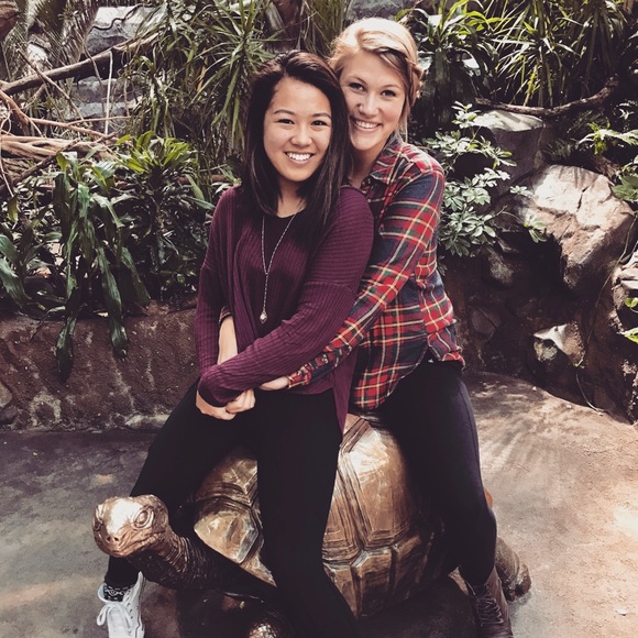 nikki_martinson