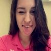 jadeybugg1013 jadeybugg1013
