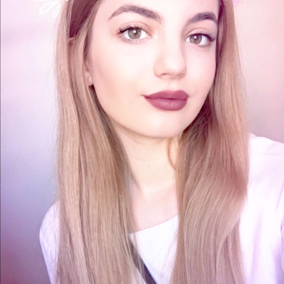 sudegsoy