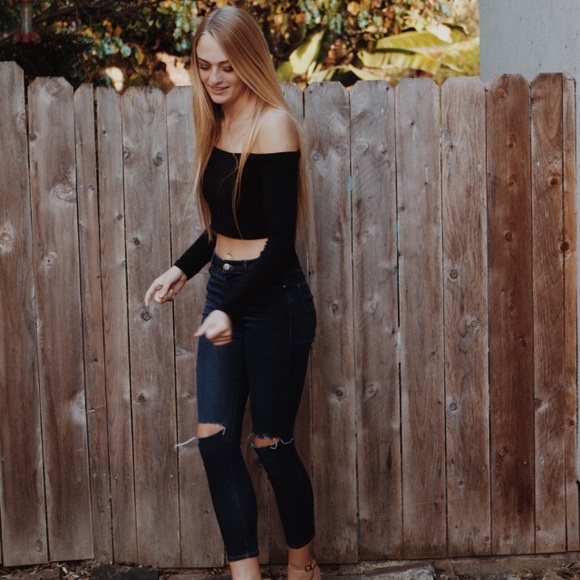 paigefergusun
