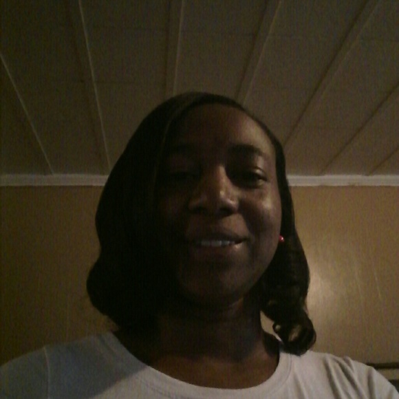 ro_burney