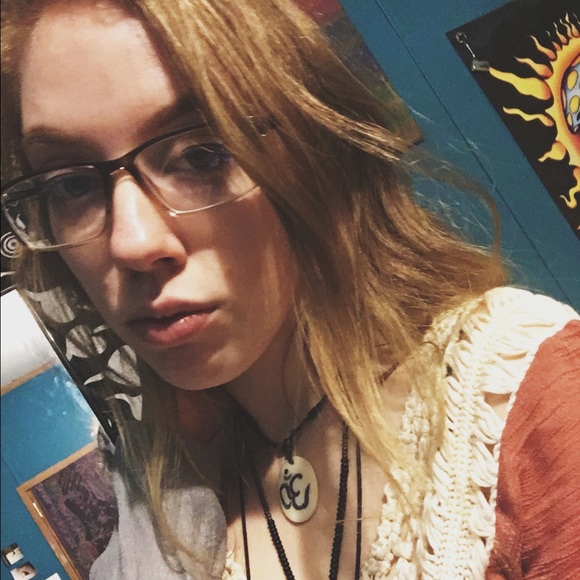 katieluce9