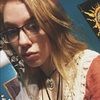 katieluce9