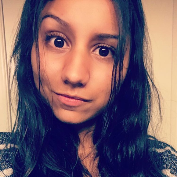 celinasalas77