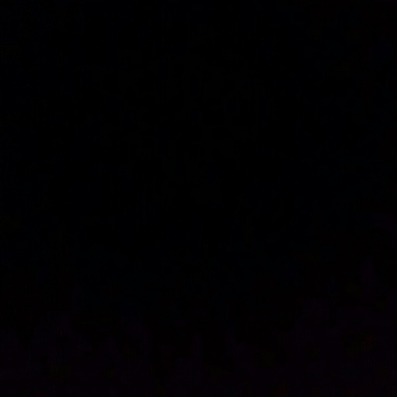 itsme123456