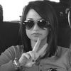 britney35