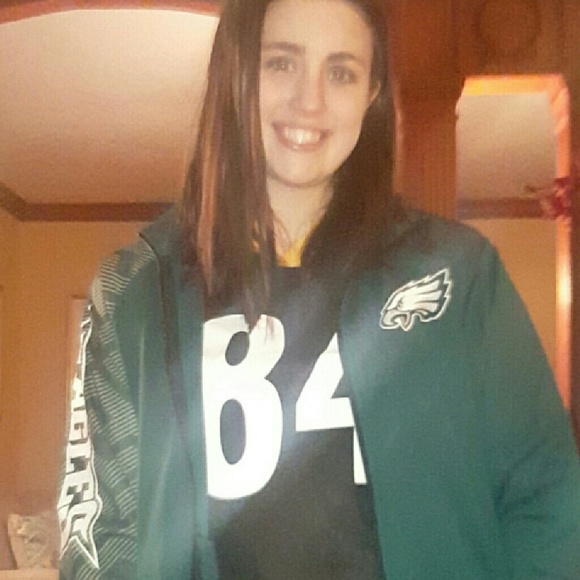 emmaboyle214