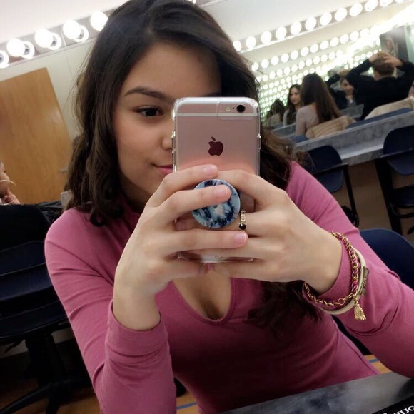 veronica2853