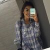 Natalie Navarro - @natalienn499 - Poshmark