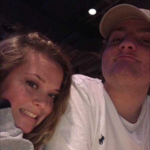millerw_2