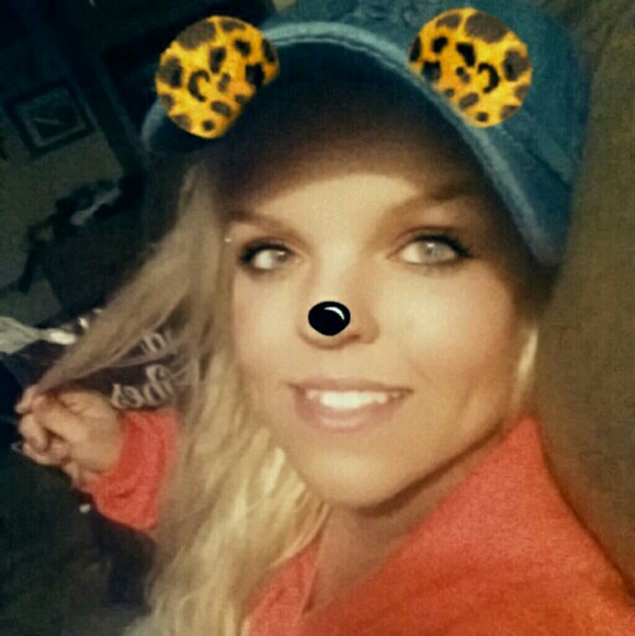 kelsi1896