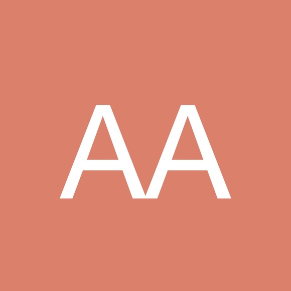 albertsamanda