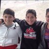 matthewtheballr