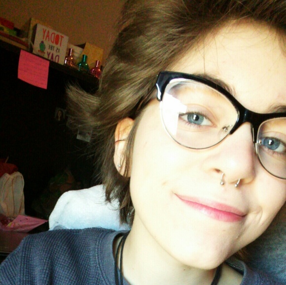 hyylllanndd