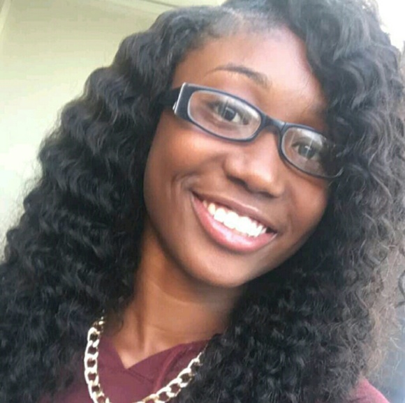 tomeshia4567