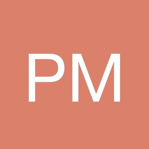 pmouchett