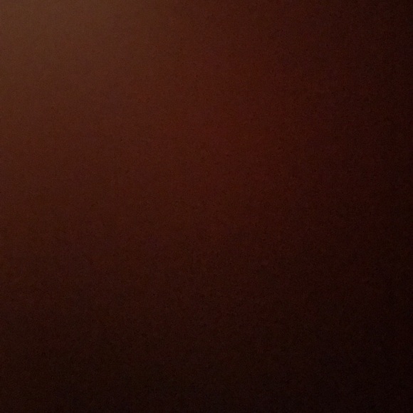 dcvngp