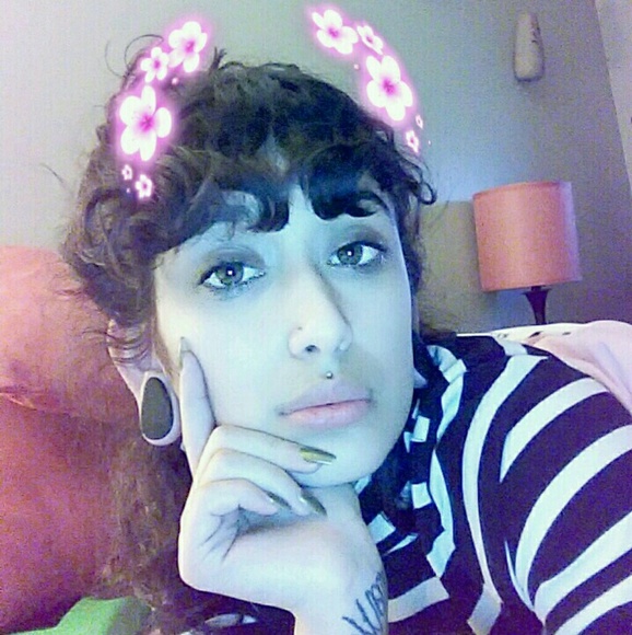 mellowt0ke