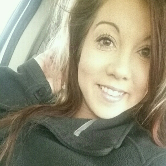ashleyalex5510