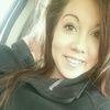 ashleyalex5510