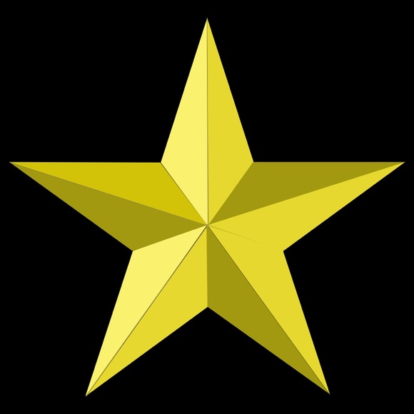 startlight7