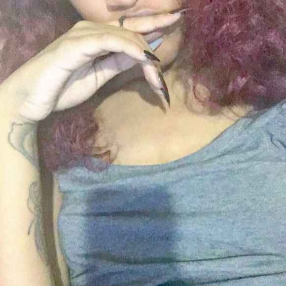 manikababe