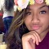 esepayqueen