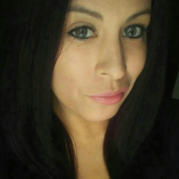 r_baddest