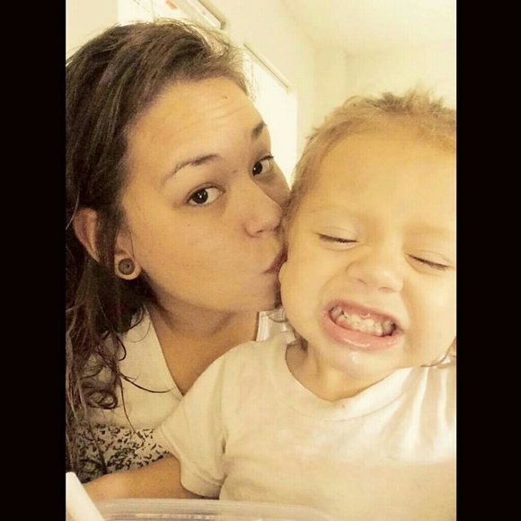 reganmarieeee