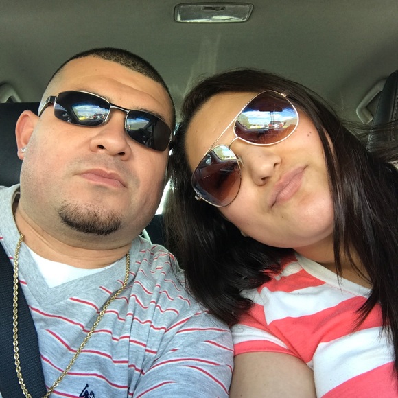 rivera84ad