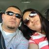 rivera84ad
