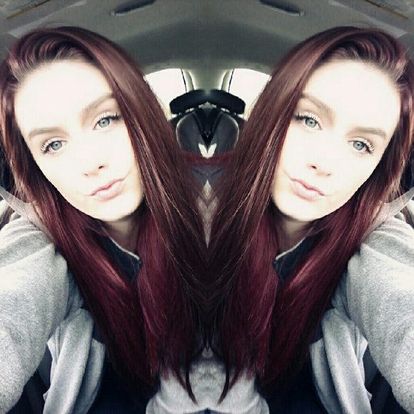 crystaldawnnn1