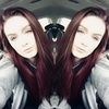crystaldawnnn1