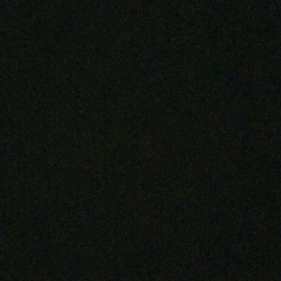 benpulv