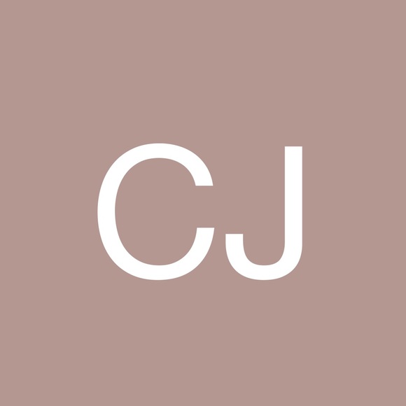 csj111