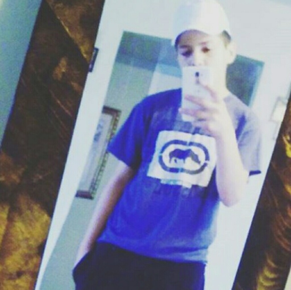 faviannavarro