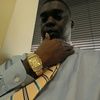 dope_dick_321