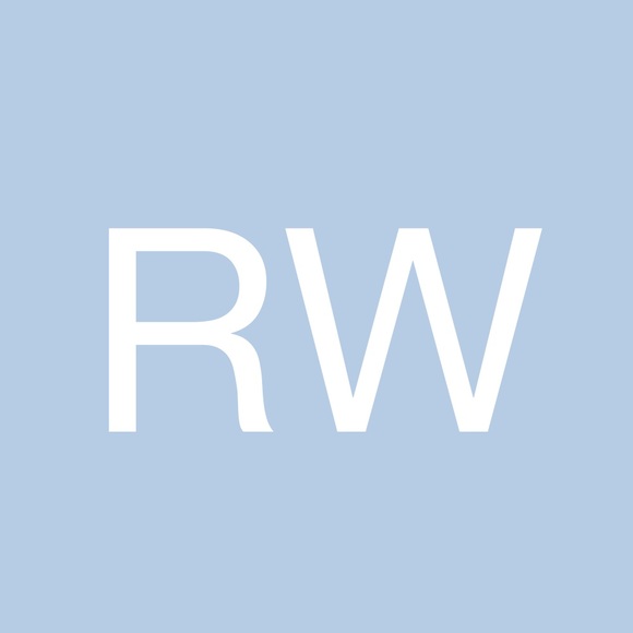 rrweger1