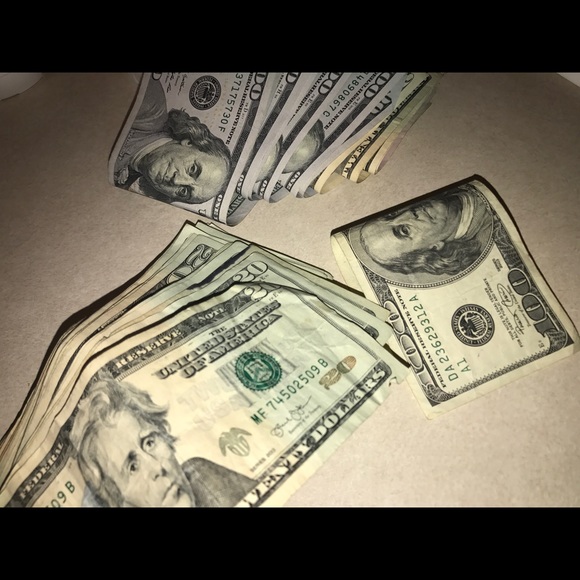 jackdan23