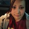 meganrivera26