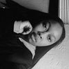mrzzyanaaa