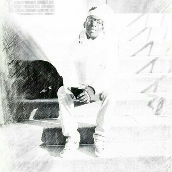 bvbyscoota