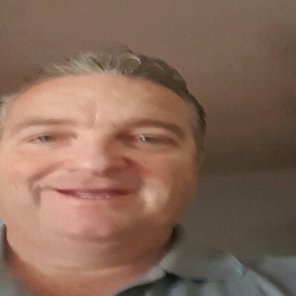 drrac98