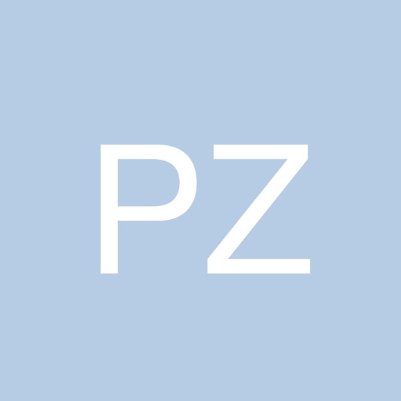 plzalesky