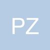 plzalesky