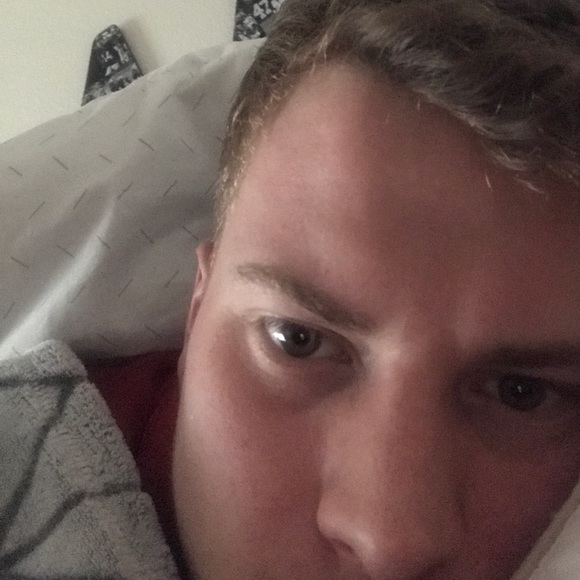 zachsilb