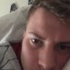 zachsilb