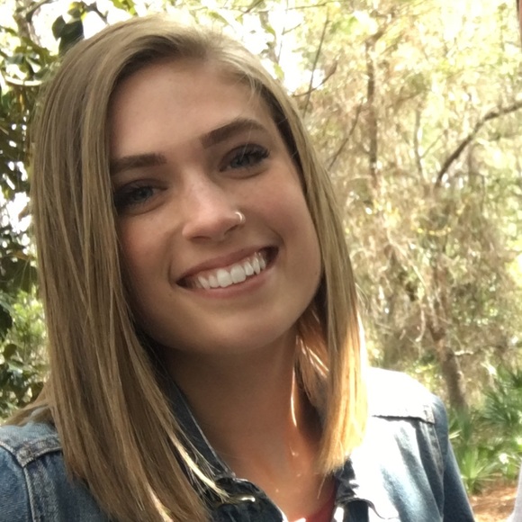 hannah5055
