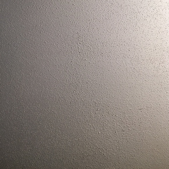 julianjbf20