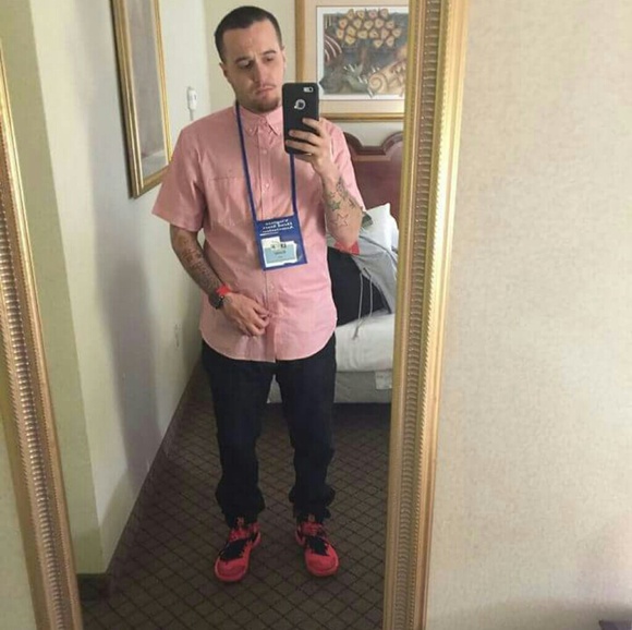joey_h3